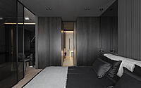 009-r4-apartment-big-style-small-spaces