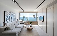 009-seaview-coastal-charm-meets-modern