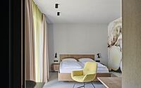 009-stadele-rooms-concrete-elegance-meets-spiced-interiors