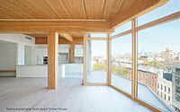 009-timber-house-redefining-ecocondos-brooklyn
