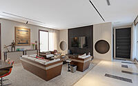 010-al-wazzan-villa-earth-tones-meet-modern-design