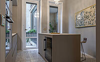 010-apartment-renovation-milan-midcentury-modern-oasis