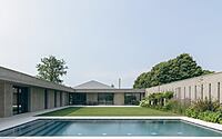 010-dolor-gloria-modern-living-villafranca-di-verona