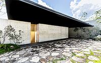 010-enowa-yufuin-botanical-retreat-meets-primitive-elegance