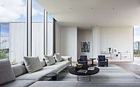 010-hudson-valley-residence-ii-modern-living-catskills