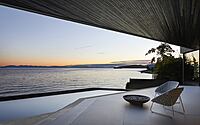 010-liminal-house-west-vancouvers-coastal-gem