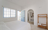 010-punta-mayia-beach-apartments-greek-twist