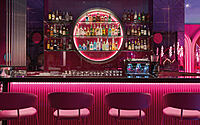 010-tako-eclectic-design-meets-sushi-rome