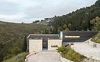 010-villa-luz-ecochic-mountain-retreat-italy