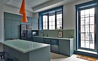 011-bedstuy-townhouse-reinventing-brooklyn-chic