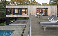 011-bridgehampton-house-modern-coastal-renewal