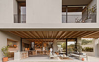 011-casa-camelia-open-design-cozy-living