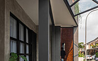 011-dj-house-unique-brick-renovation-tangerang