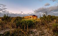 011-dune-house-coastal-retreat-south-africa