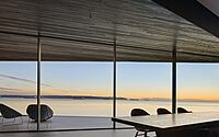 011-liminal-house-west-vancouvers-coastal-gem