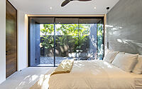 011-paraso-354-sarco-architects-tropical-luxury-costa-rica