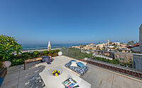 011-penthouse-balconies-elegance-panoramic-views-unite
