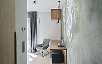 011-stadele-rooms-concrete-elegance-meets-spiced-interiors