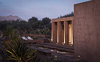 011-villa-chams-lebanons-tribute-timeless-design