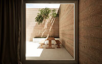 011-yazd-house-tradition-meets-modern-minimalism