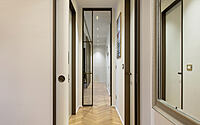 012-apartment-renovation-milan-midcentury-modern-oasis