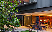 012-bento-house-modern-family-living-fcstudio