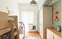 012-casa-mia-60s-apartment-turned-chic-home