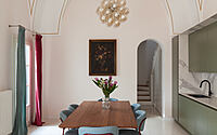 012-casa-mquadro-italian-elegance-reimagined-velz-architetti