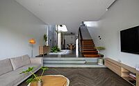 012-de-chill-house-vietnams-modern-natureinfused-home