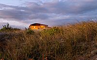 012-dune-house-coastal-retreat-south-africa