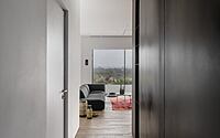 012-jerusalem-meets-tel-aviv-modernindustrial-penthouse-apartment