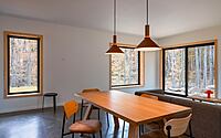 012-livingston-manor-house-modern-retreat-west-catskills