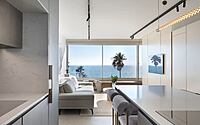 012-seaview-coastal-charm-meets-modern