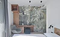 012-stadele-rooms-concrete-elegance-meets-spiced-interiors