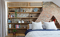 012-stepped-loft-modern-twist-victorian-london