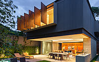 013-bento-house-modern-family-living-fcstudio