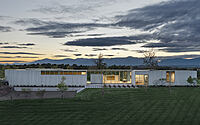 013-hudson-valley-residence-ii-modern-living-catskills