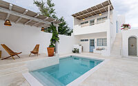013-punta-mayia-beach-apartments-greek-twist