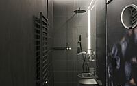013-stadele-rooms-concrete-elegance-meets-spiced-interiors