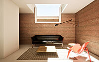 013-yazd-house-tradition-meets-modern-minimalism