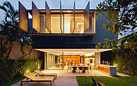 014-bento-house-modern-family-living-fcstudio