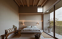014-casa-camelia-open-design-cozy-living