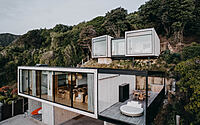 014-ligar-bay-bach-modernist-treehouse-retreat