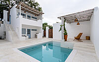 014-punta-mayia-beach-apartments-greek-twist