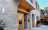 014-timber-house-redefining-ecocondos-brooklyn