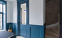 015-bedstuy-townhouse-reinventing-brooklyn-chic