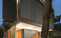 015-bento-house-modern-family-living-fcstudio