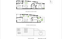 015-c6-house-hcras-familycentric-design