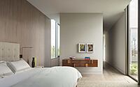 015-hudson-valley-residence-ii-modern-living-catskills