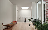 015-mae-modern-living-redefined-montreal